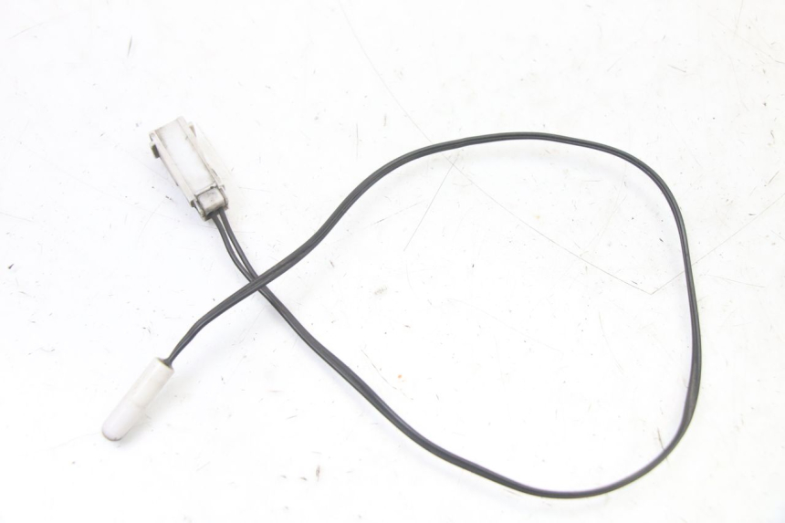 photo de AUSSENTEMPERATURFÃœHLER PEUGEOT SATELIS 125 (2013 - 2018) - Hauptansicht