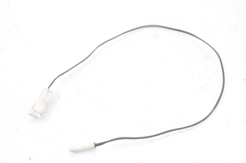 photo de AUSSENTEMPERATURFÃœHLER PEUGEOT SATELIS COMPRESSOR K15 125 (2006 - 2009) - Hauptansicht