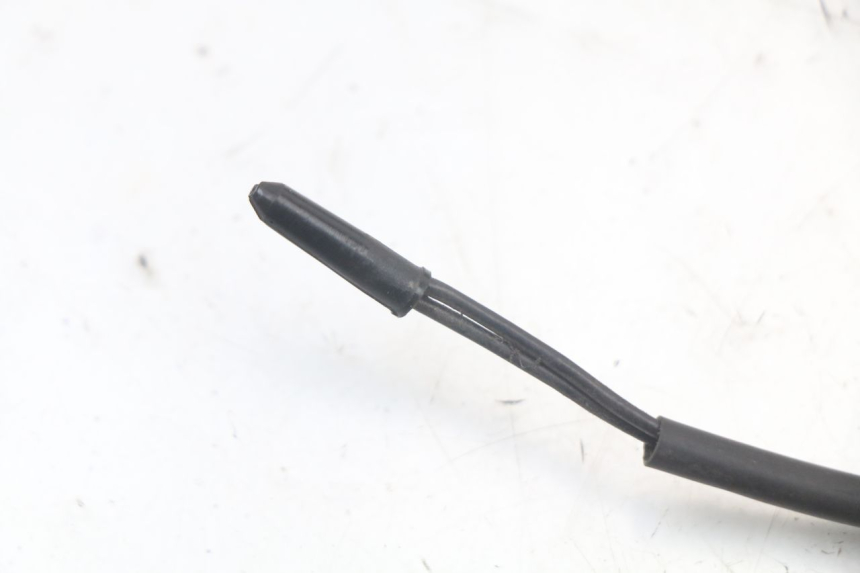 photo de AUSSENTEMPERATURFÃœHLER PIAGGIO BEVERLY 125 (1998 - 2005) - Alternative Perspektive