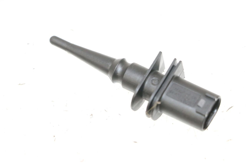 photo de AUSSENTEMPERATURFÃœHLER BMW R GS 1250 (2021 - 2024) - Zoom auf Gebrauchszustand