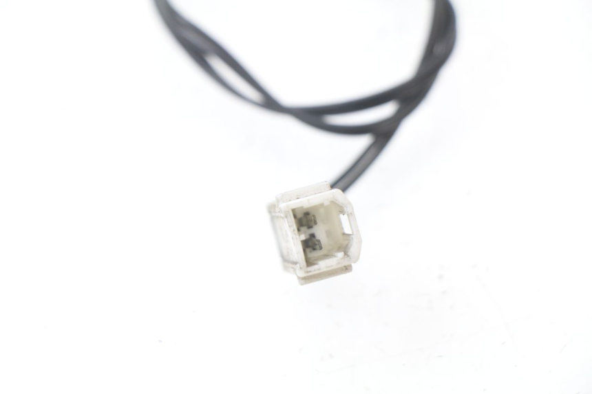 photo de AUSSENTEMPERATURFÃœHLER PEUGEOT SATELIS COMPRESSOR K15 125 (2006 - 2009) - Detailansicht des Bauteils