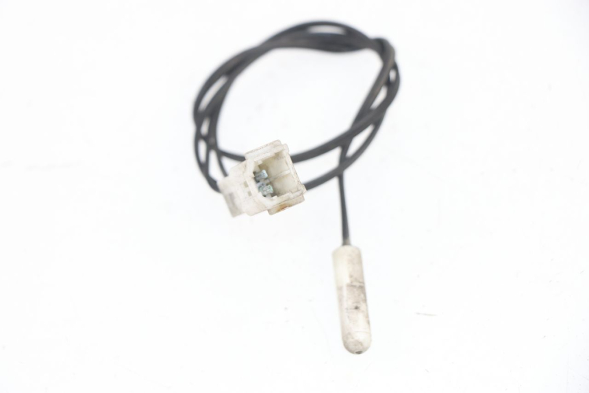 photo de AUßENTEMPERATURSENSOR PEUGEOT SATELIS 125 (2010 - 2012) - Detailansicht des Bauteils