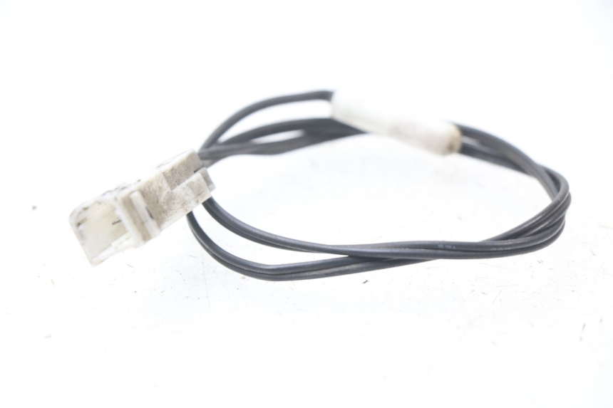 photo de AUßENTEMPERATURSENSOR PEUGEOT SATELIS 125 (2010 - 2012) - Zoom auf Gebrauchszustand