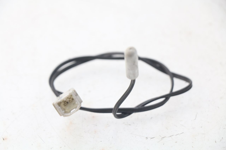 photo de AUSSENTEMPERATURFÃœHLER PEUGEOT SATELIS 300 (2012 - 2015) - Hauptansicht