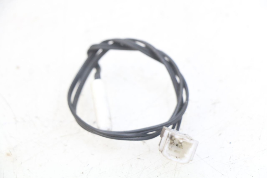 photo de AUßENTEMPERATURSENSOR PEUGEOT SATELIS 125 (2010 - 2012) - Detailansicht des Bauteils