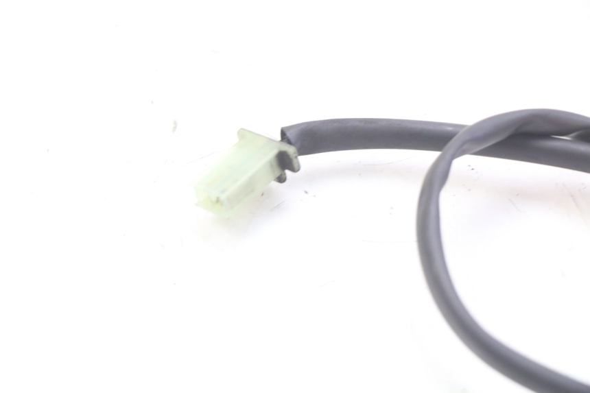 photo de AUSSENTEMPERATURFÃœHLER MBK SKYCRUISER 125 (2006 - 2009) - Detailansicht des Bauteils