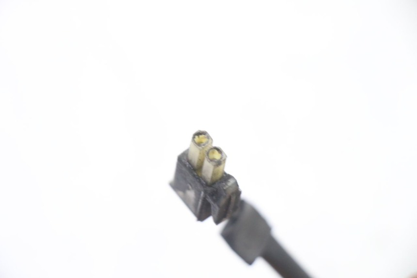 photo de AUSSENTEMPERATURFÃœHLER HONDA ST PAN EUROPEAN 1300 (2002 - 2013) - Gesamtansicht des Produkts