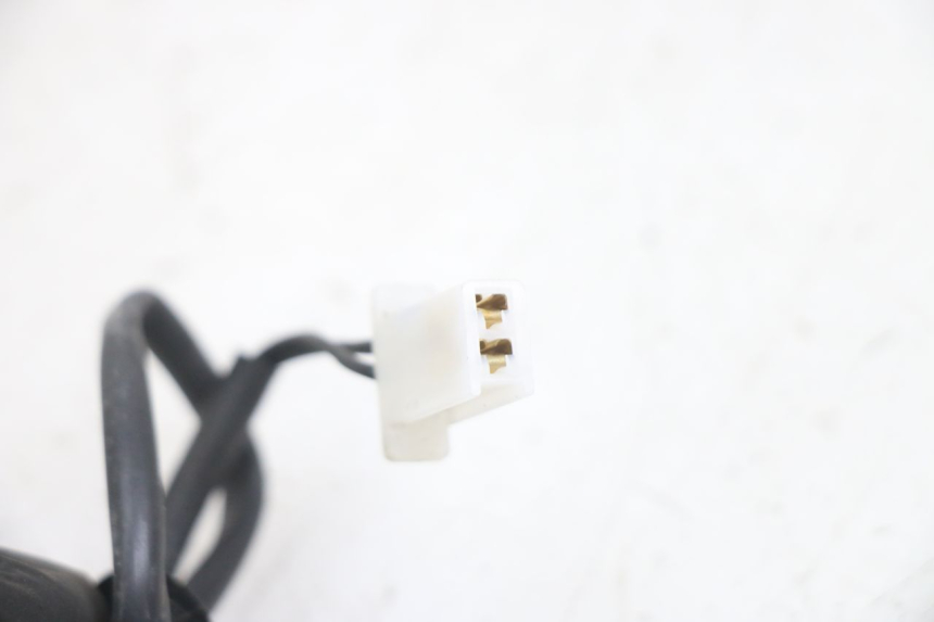 photo de AUßENTEMPERATURSENSOR APRILIA SXR 50 (2021 - 2023) - Detailansicht des Bauteils