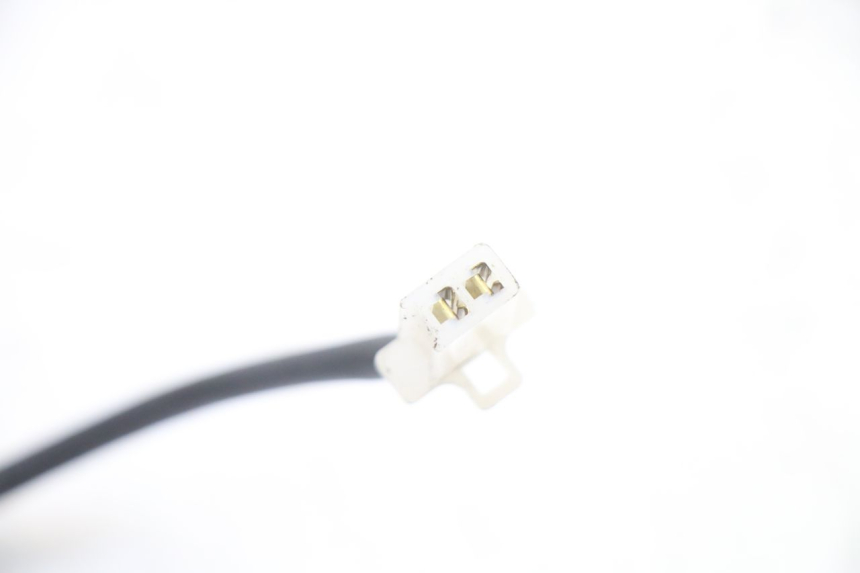 photo de AUßENTEMPERATURSENSOR APRILIA SXR 50 (2021 - 2023) - Alternative Perspektive