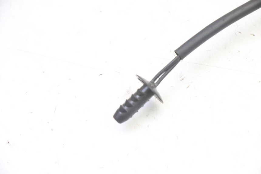 photo de AUßENTEMPERATURSENSOR APRILIA SXR 50 (2021 - 2023) - Detailansicht des Bauteils