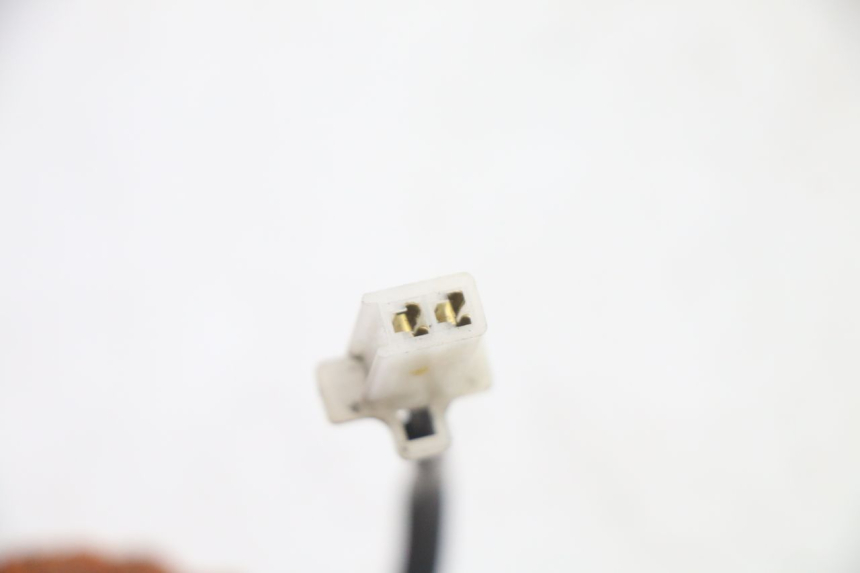 photo de AUßENTEMPERATURSENSOR APRILIA SXR 50 (2021 - 2023) - Alternative Perspektive