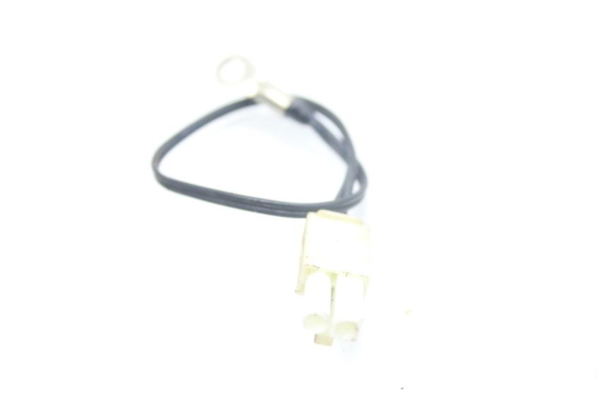 photo de AUßENTEMPERATURSENSOR PEUGEOT VIVACITY NEW 2T 50 (2008 - 2017) - Hauptansicht