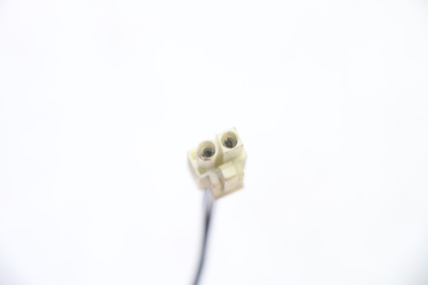 photo de AUßENTEMPERATURSENSOR PEUGEOT VIVACITY NEW 2T 50 (2008 - 2017) - Alternative Perspektive