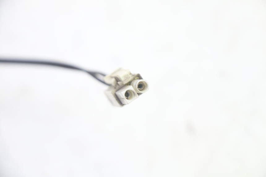 photo de AUßENTEMPERATURSENSOR PEUGEOT VIVACITY NEW 4T 50 (2008 - 2017) - Alternative Perspektive