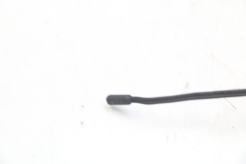 photo de AUSSENTEMPERATURFÃœHLER YAMAHA X-CITY XCITY 125 (2007 - 2013) - Detailansicht des Bauteils