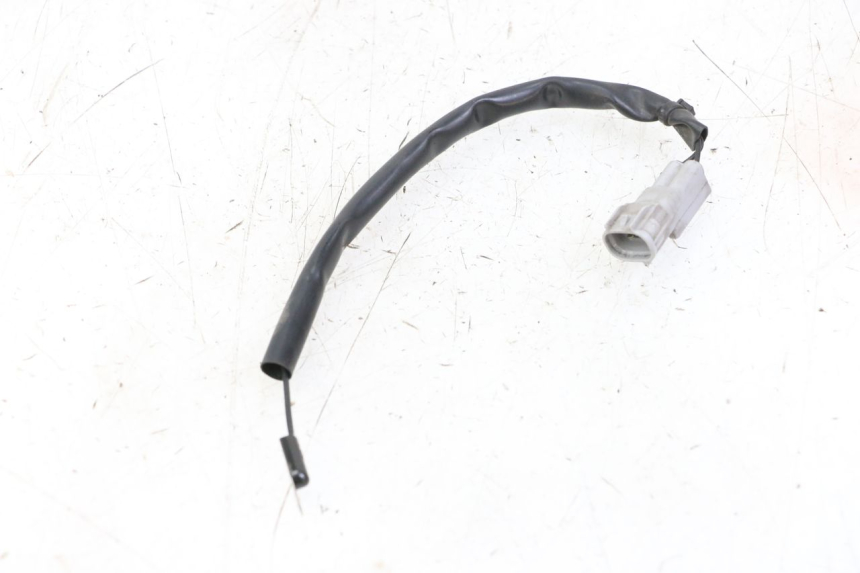photo de AUSSENTEMPERATURFÃœHLER YAMAHA X-MAX XMAX ABS 250 (2010 - 2012) - Detailansicht des Bauteils