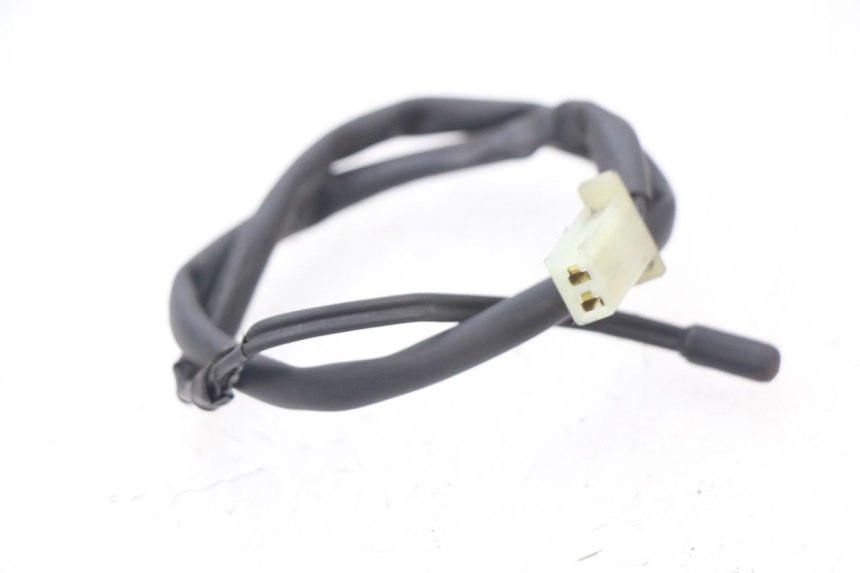 photo de AUßENTEMPERATURSENSOR YAMAHA XMAX X-MAX 125 (2006 - 2009) - Detailansicht des Bauteils