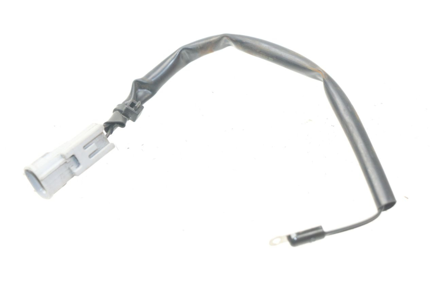 photo de AUßENTEMPERATURSENSOR YAMAHA X-MAX XMAX 125 (2010 - 2013) - Hauptansicht
