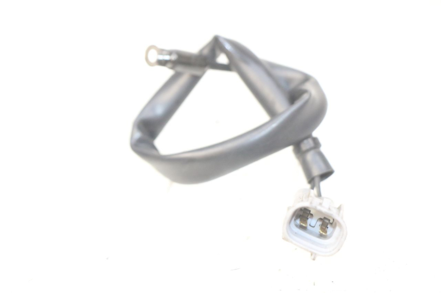 photo de AUßENTEMPERATURSENSOR YAMAHA X-MAX XMAX 125 (2010 - 2013) - Detailansicht des Bauteils