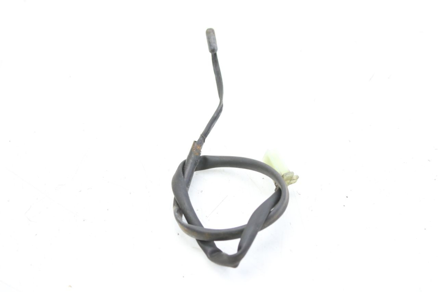 photo de AUßENTEMPERATURSENSOR YAMAHA XMAX X-MAX 125 (2006 - 2009) - Detailansicht des Bauteils