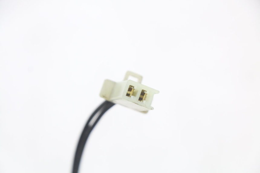 photo de AUßENTEMPERATURSENSOR YAMAHA X-MAX XMAX 250 (2006 - 2009) - Alternative Perspektive