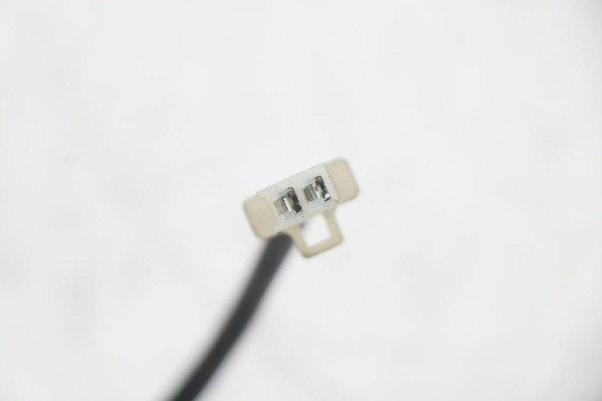 photo de AUßENTEMPERATURSENSOR PIAGGIO X10 125 (2012 - 2017) - Alternative Perspektive