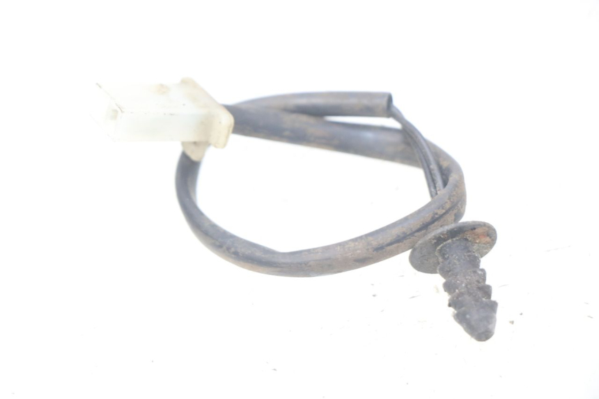 photo de AUßENTEMPERATURSENSOR PIAGGIO X9 EVOLUTION 250 (2003 - 2007) - Hauptansicht