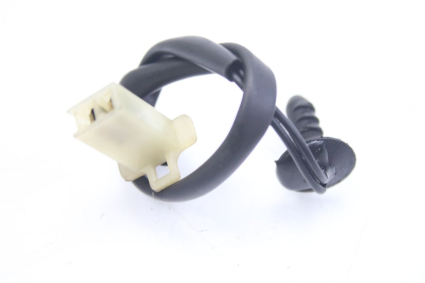 photo de AUßENTEMPERATURSENSOR PIAGGIO X9 EVOLUTION 125 (2003 - 2007) - Hauptansicht