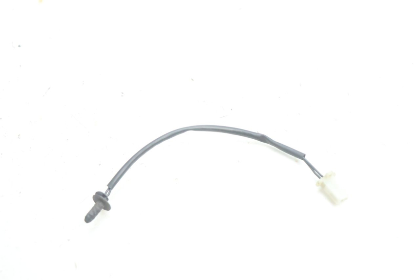 photo de AUßENTEMPERATURSENSOR PIAGGIO X9 EVOLUTION 125 (2003 - 2007) - Hauptansicht