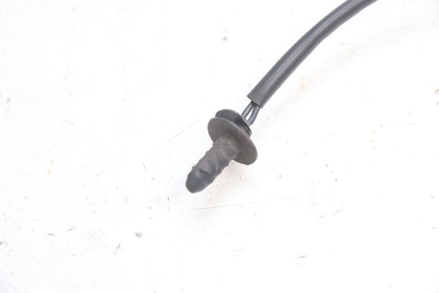 photo de AUßENTEMPERATURSENSOR PIAGGIO X9 EVOLUTION 125 (2003 - 2007) - Detailansicht des Bauteils