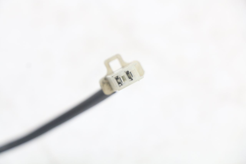 photo de AUßENTEMPERATURSENSOR PIAGGIO XEVO - X EVO 125 (2007 - 2017) - Alternative Perspektive