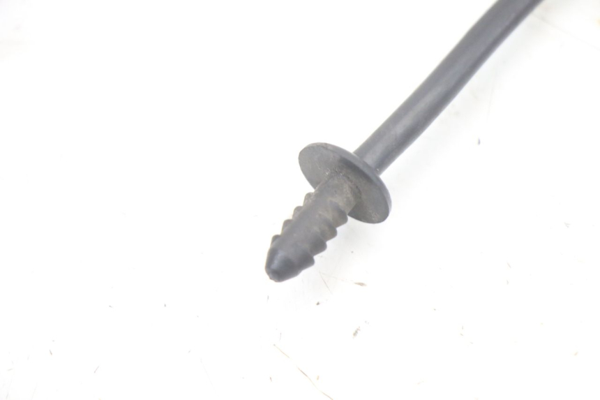 photo de AUßENTEMPERATURSENSOR PIAGGIO XEVO - X EVO 125 (2007 - 2017) - Zoom auf Gebrauchszustand