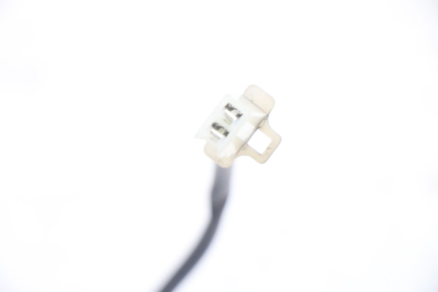 photo de AUßENTEMPERATURSENSOR PIAGGIO XEVO - X EVO 125 (2007 - 2017) - Alternative Perspektive