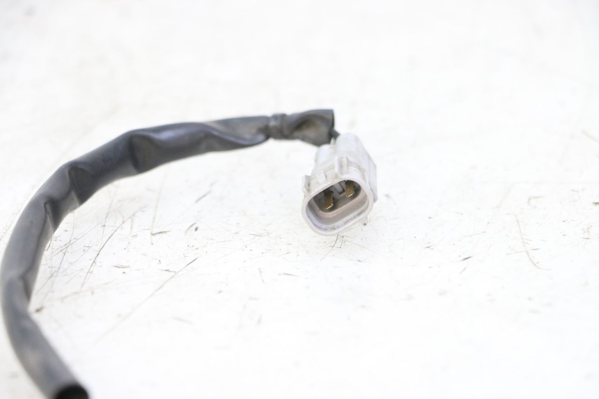 photo de AUSSENTEMPERATURFÃœHLER YAMAHA X-MAX XMAX ABS 250 (2010 - 2014) - Zoom auf Gebrauchszustand