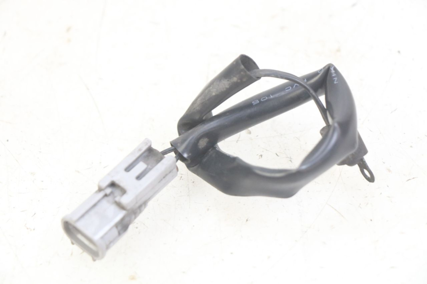 photo de AUßENTEMPERATURSENSOR YAMAHA YP MAJESTY 400 (2004 - 2008) - Hauptansicht