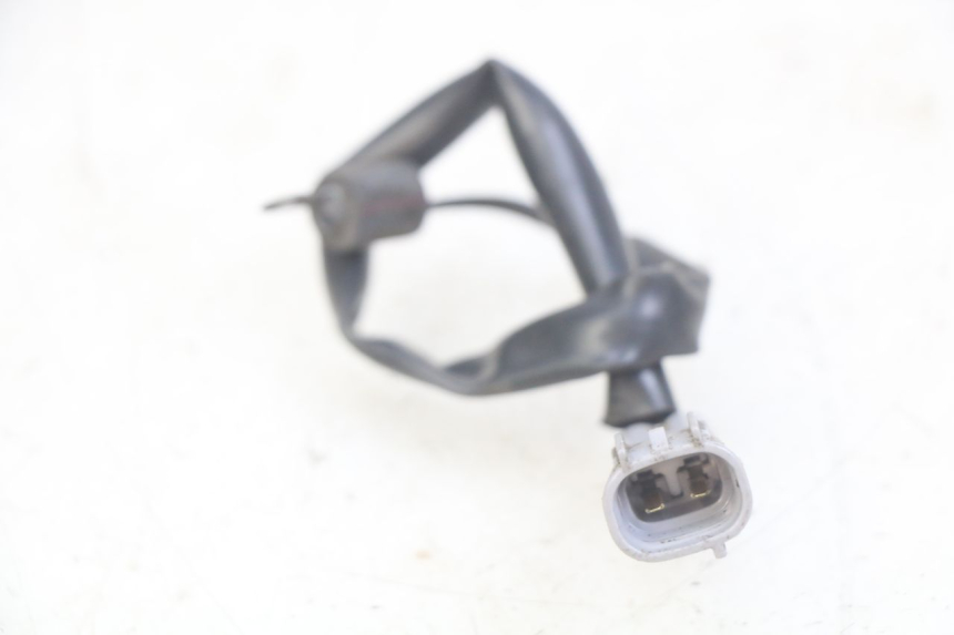 photo de AUßENTEMPERATURSENSOR YAMAHA YP MAJESTY 400 (2004 - 2008) - Detailansicht des Bauteils