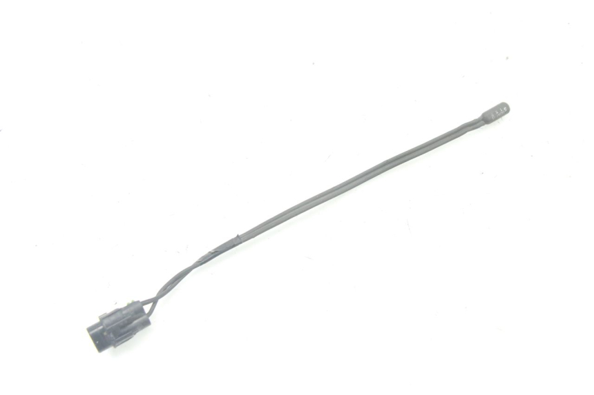 photo de AUSSENTEMPERATURFÃœHLER YAMAHA YP X-MAX XMAX 400 (2014 - 2017) - Hauptansicht