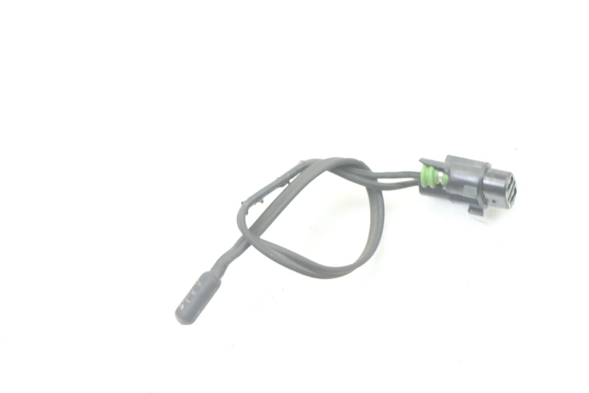 photo de AUSSENTEMPERATURFÃœHLER YAMAHA YP X-MAX XMAX 400 (2014 - 2017) - Zoom auf Gebrauchszustand