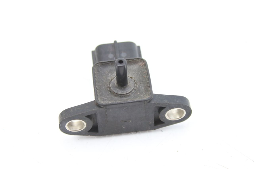 photo de SONDE SUZUKI TLS TL S 1000 (1997 - 2001) - Alternative Perspektive