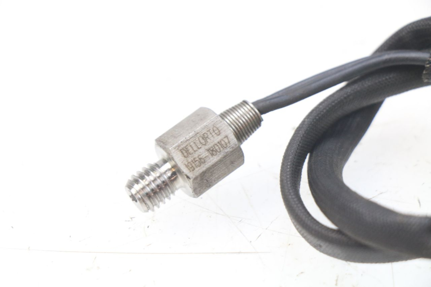 photo de SONDE PEUGEOT TWEET 4T 50 (2018 - 2022) - Detailansicht des Bauteils