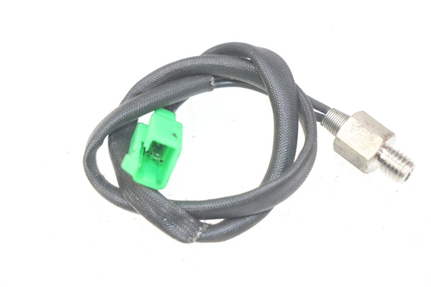 photo de SONDE PEUGEOT TWEET 4T 50 (2018 - 2022) - Alternative Perspektive