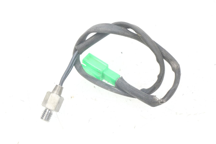 photo de SONDE PEUGEOT TWEET ACTIVE 4T 50 (2018 - 2022) - Detailansicht des Bauteils