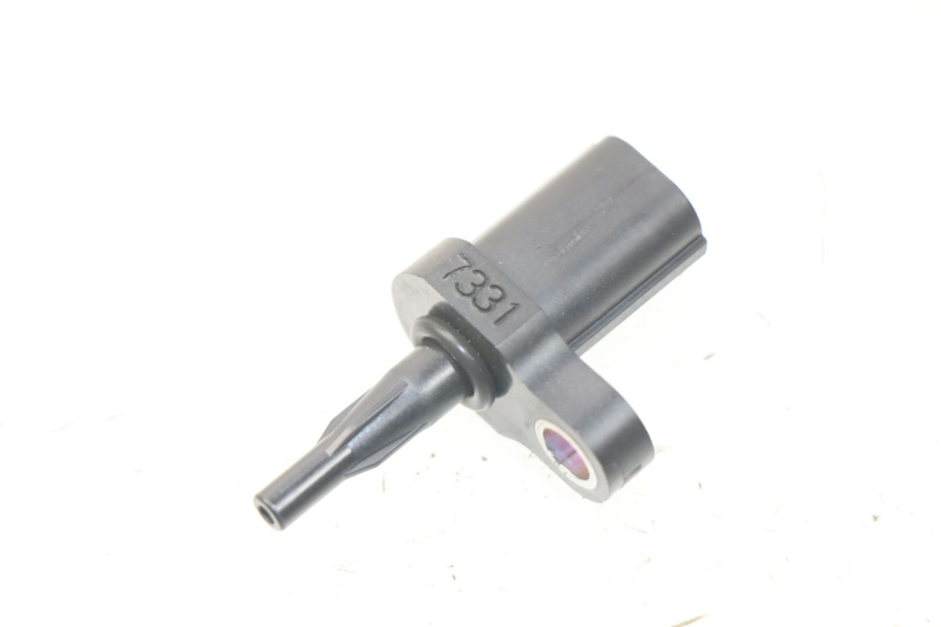 photo de SONDE KAWASAKI Z Z900 900 (2017 - 2019) - Detailansicht des Bauteils