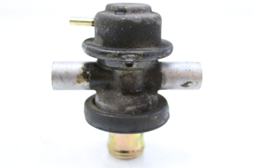 photo de SONDE KAWASAKI ZEPHYR 1100 ( - 1995) - Zoom auf Gebrauchszustand