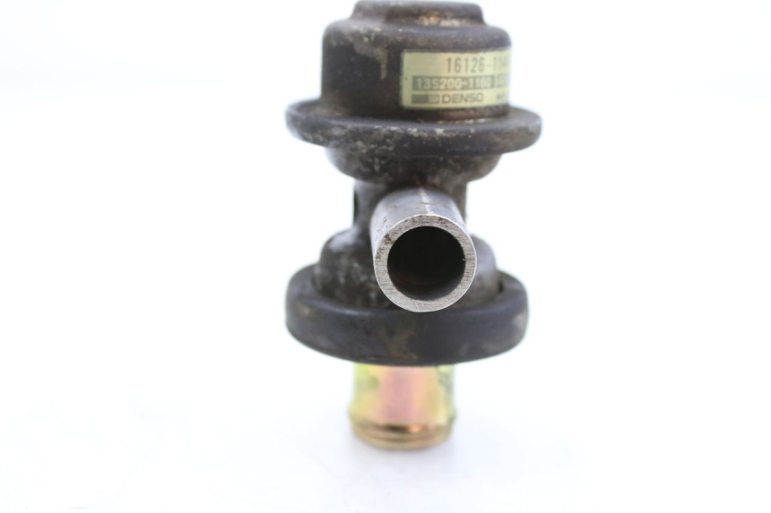 photo de SONDE KAWASAKI ZEPHYR 1100 ( - 1995) - Alternative Perspektive