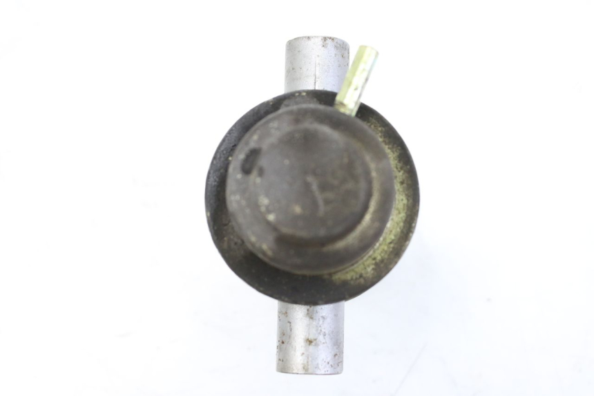 photo de SONDE KAWASAKI ZEPHYR 1100 ( - 1995) - Gesamtansicht des Produkts