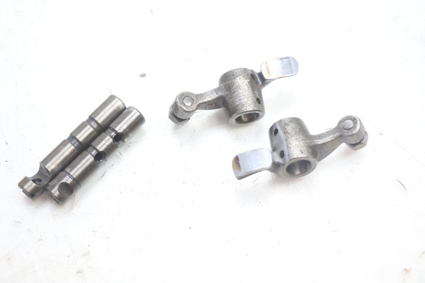 photo de EINLASSVENTIL  PEUGEOT KISBEE 4T 50 (2010 - 2017) - Technische Nahaufnahme