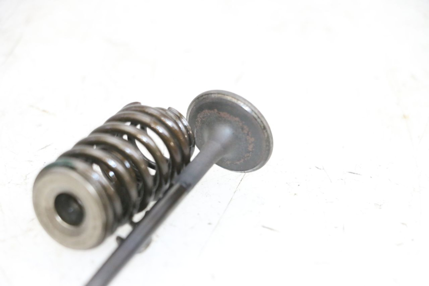 photo de EINLASSVENTIL  KYMCO LIKE 125 (2009 - 2016) - Alternative Perspektive