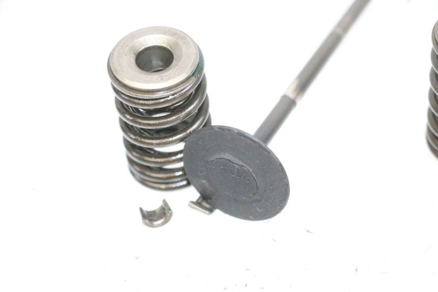 photo de EINLASSVENTIL  KYMCO LIKE 125 (2009 - 2016) - Gesamtansicht des Produkts