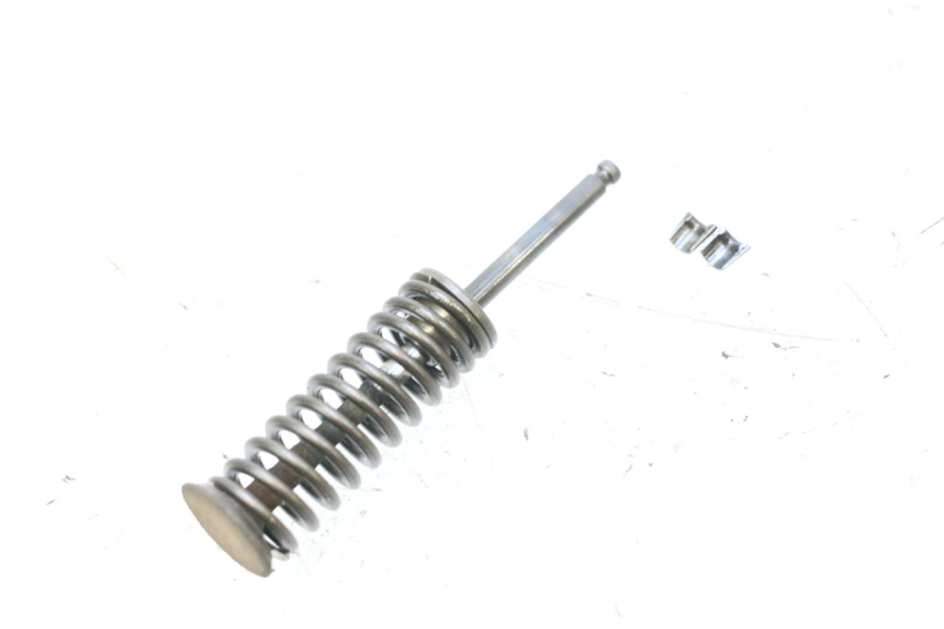 photo de EINLASSVENTIL  YAMAHA NEOS NEO'S 4T 50 (2008 - 2016) - Weitere Ansicht des Artikels